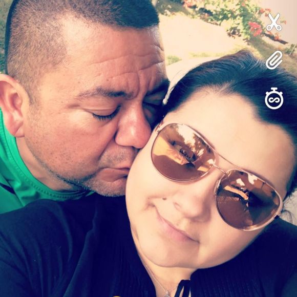 Meet your Posher, Gabriela - Picture 1 of 1